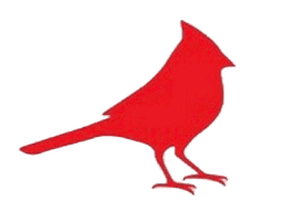 Cardinal Bins Logo
