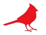 Cardinal Bins Logo
